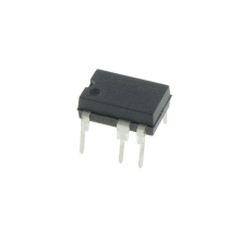 Top253pn Top254pn Top255pn Top256pn Top257pn Top258pn Power Management IC Integrated Circuit